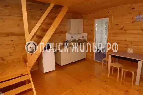 Частный сектор «ЯЛ»