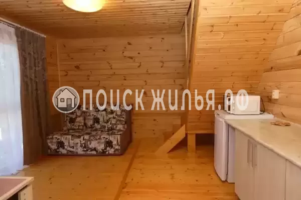 Частный сектор «ЯЛ»