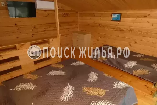 Частный сектор «ЯЛ»