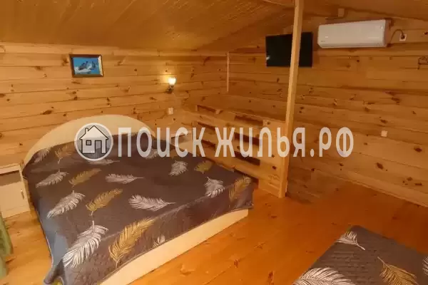 Частный сектор «ЯЛ»