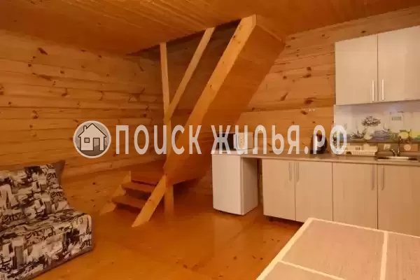 Частный сектор «ЯЛ»