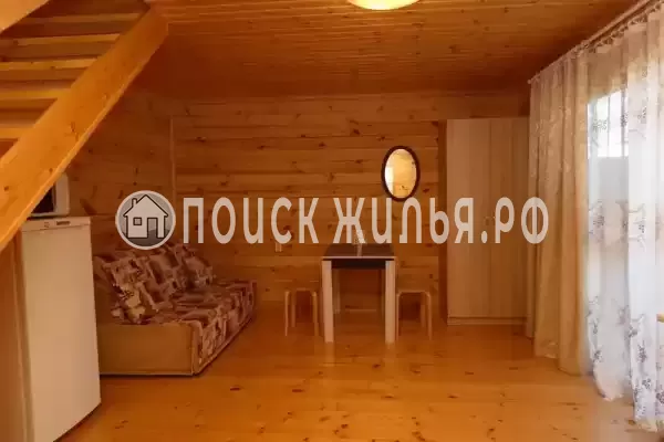 Частный сектор «ЯЛ»