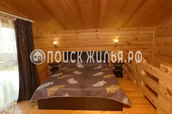 Частный сектор «ЯЛ»