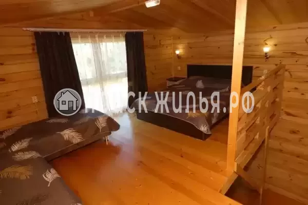 Частный сектор «ЯЛ»