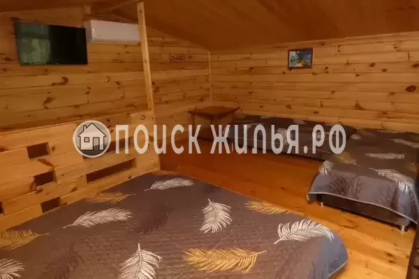 Частный сектор «ЯЛ»