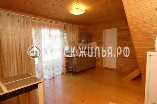 Частный сектор «ЯЛ»