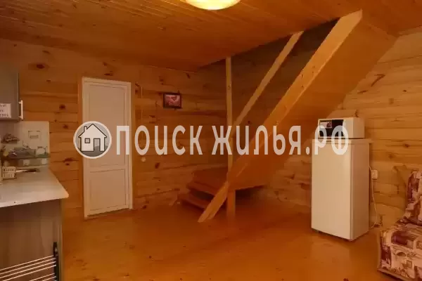 Частный сектор «ЯЛ»