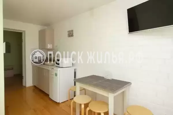 Частный сектор «ЯЛ»