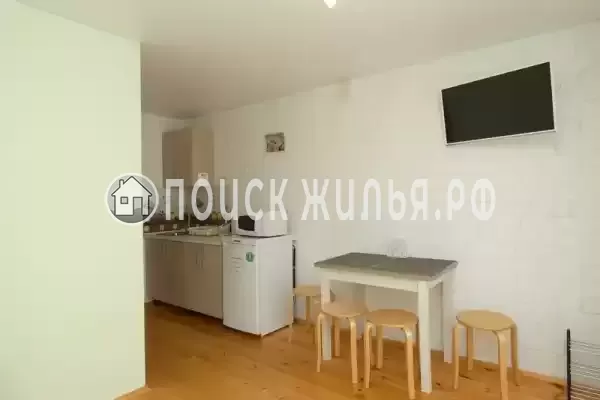 Частный сектор «ЯЛ»