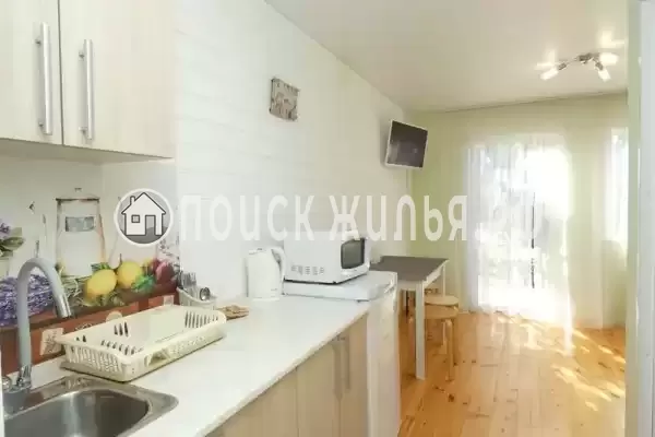 Частный сектор «ЯЛ»