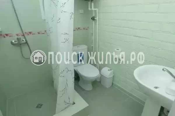 Частный сектор «ЯЛ»