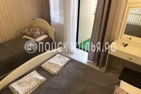 Частный сектор «Blaga inn»