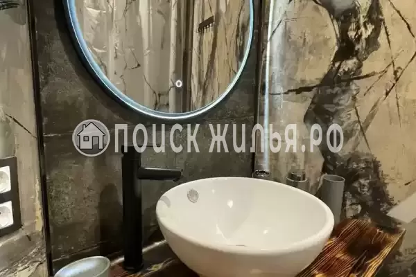 Частный сектор «Blaga inn»