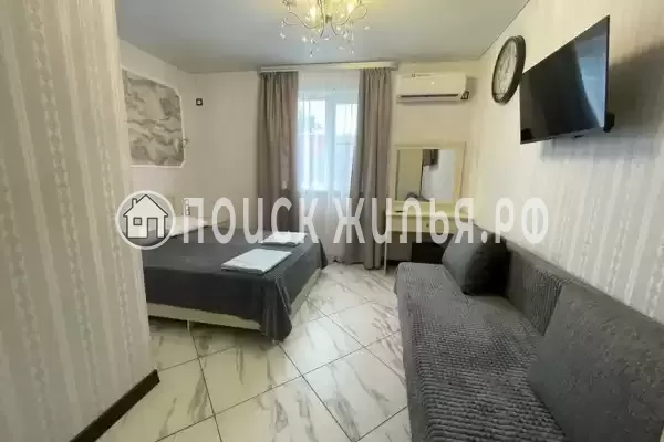 Частный сектор «Blaga inn»