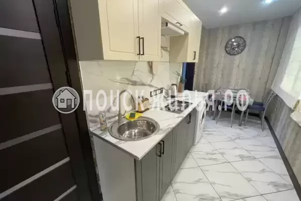 Частный сектор «Blaga inn»