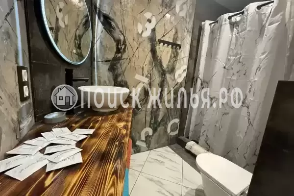 Частный сектор «Blaga inn»