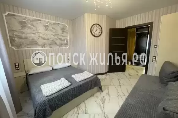 Частный сектор «Blaga inn»