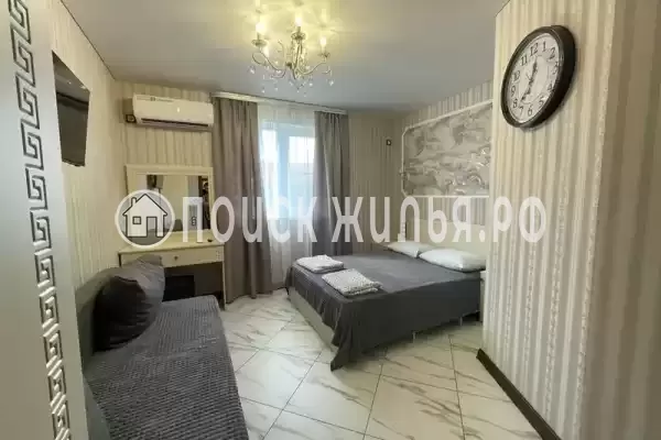 Частный сектор «Blaga inn»