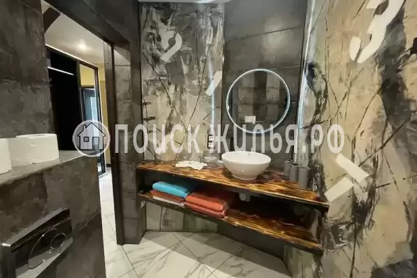 Частный сектор «Blaga inn»