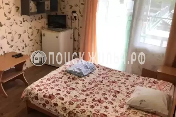 Частный сектор «Blaga inn»