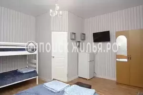 Частный сектор «Blaga inn»