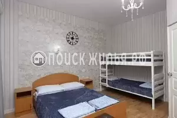 Частный сектор «Blaga inn»