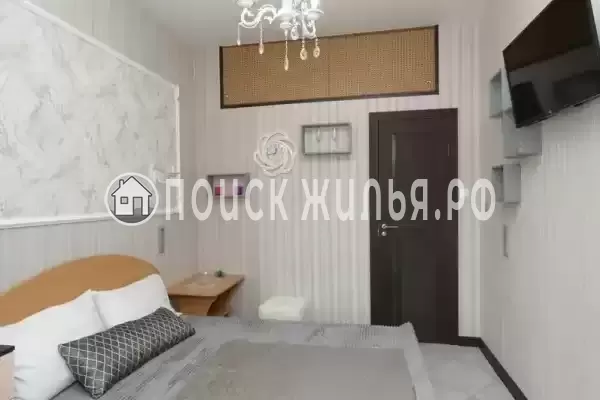 Частный сектор «Blaga inn»