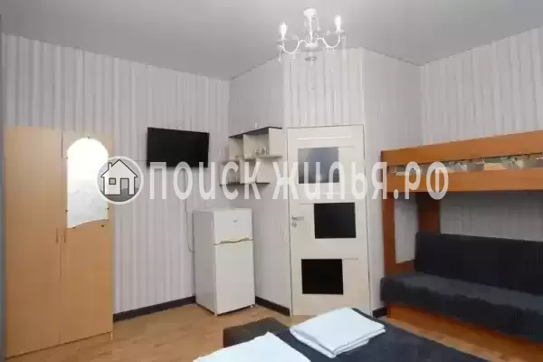 Частный сектор «Blaga inn»