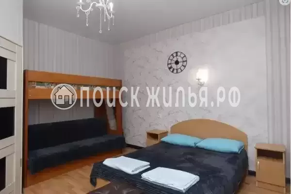 Частный сектор «Blaga inn»