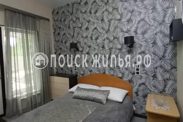 Частный сектор «Blaga inn»