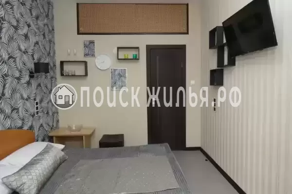 Частный сектор «Blaga inn»