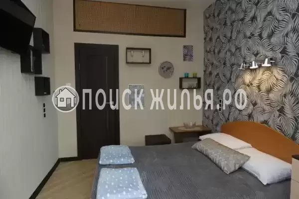 Частный сектор «Blaga inn»