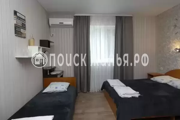 Частный сектор «Blaga inn»