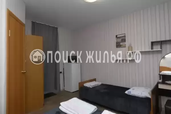 Частный сектор «Blaga inn»