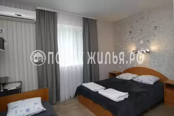 Частный сектор «Blaga inn»