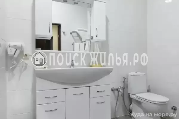 «Арлекино»