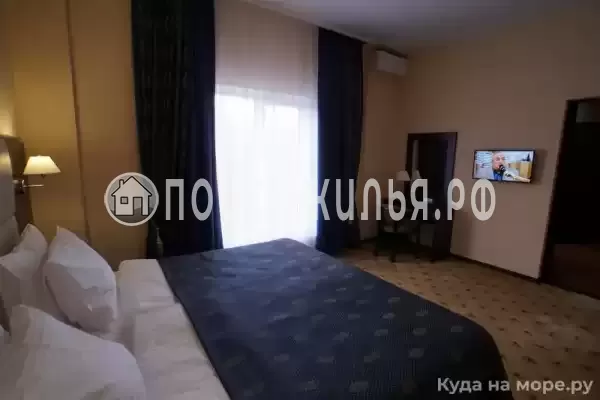 «Арлекино»