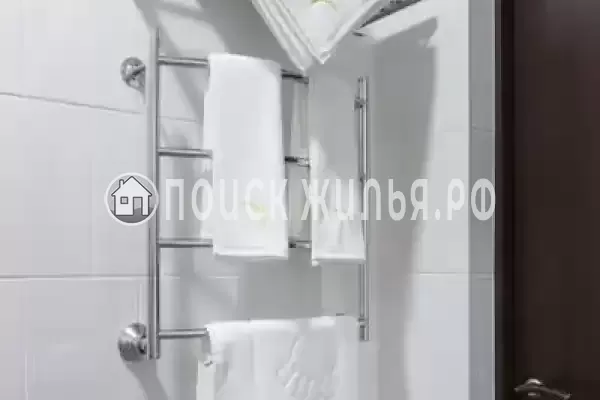 «Арлекино»