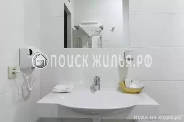 «Арлекино»