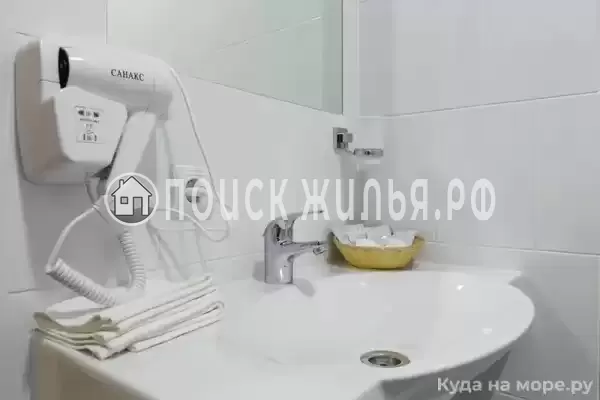 «Арлекино»