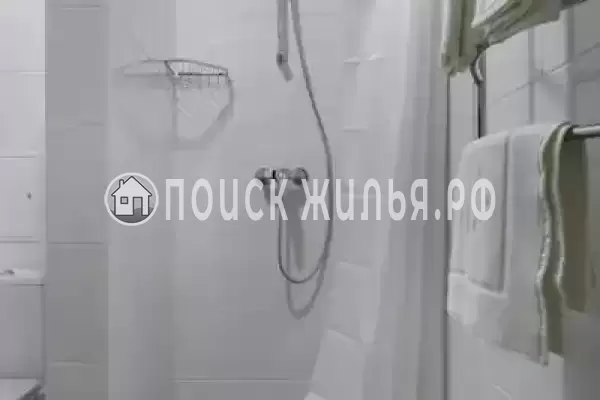 «Арлекино»