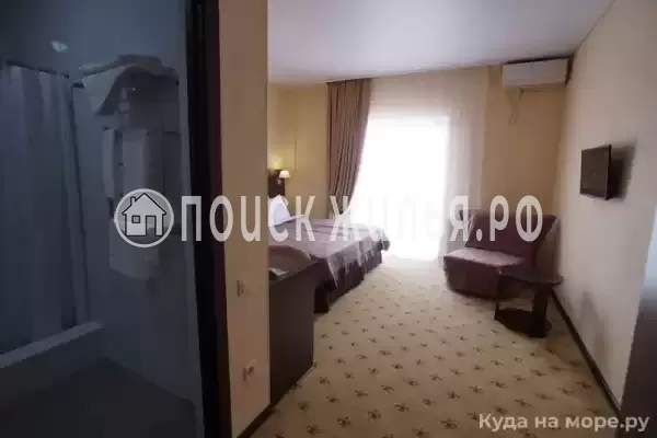 «Арлекино»