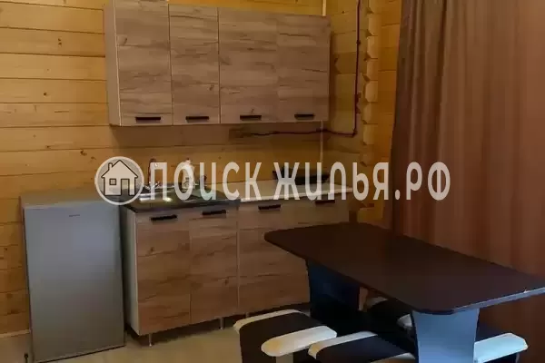 «Арлекино»