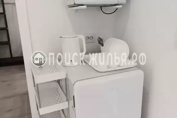 «Незабываемое лето»