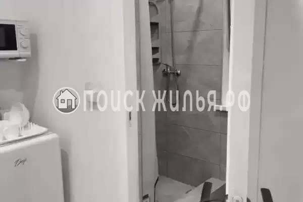 «Незабываемое лето»