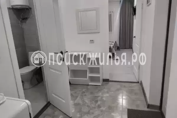 «Незабываемое лето»