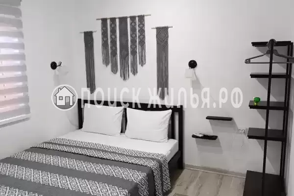 «Незабываемое лето»