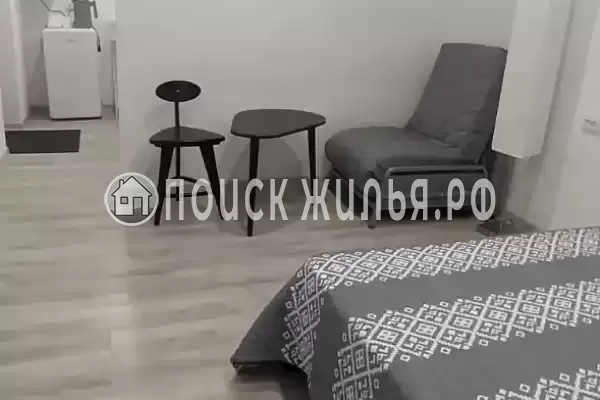 «Незабываемое лето»