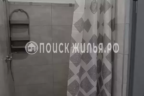 «Незабываемое лето»