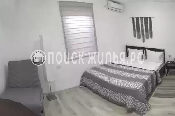 «Незабываемое лето»